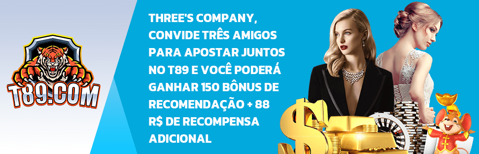 ganho apostas imposto de renda limite anual